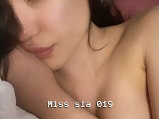 Miss_sia_019