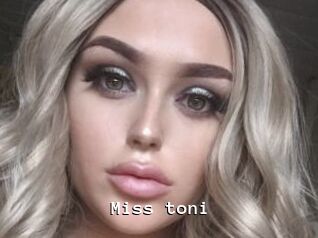 Miss_toni