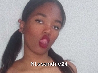 missandre24 Webcamsex Amateur