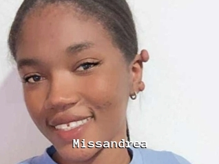 Missandrea