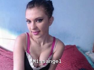 Missangel