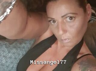 Missangel77