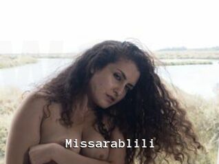 Missarablili
