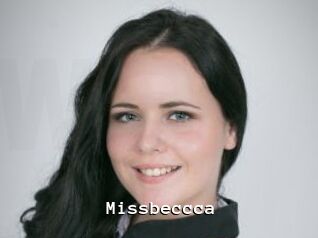 Missbeccca