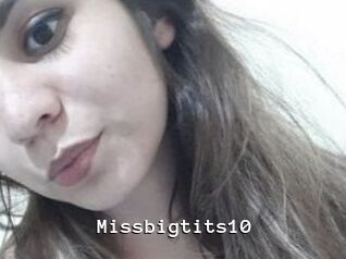 Missbigtits10