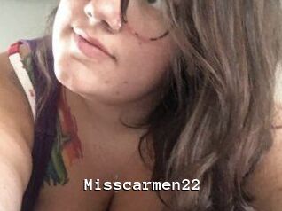 Misscarmen22