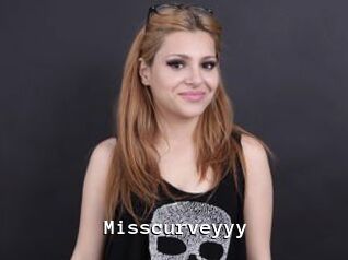 Misscurveyyy