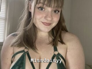 Missdaisyy