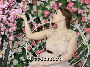 missdessire Webcamsex Amateur