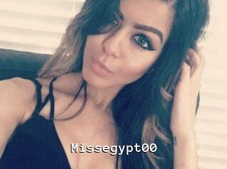 Missegypt00