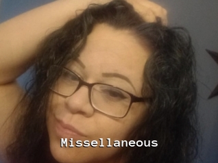 missellaneous Webcamsex Amateur