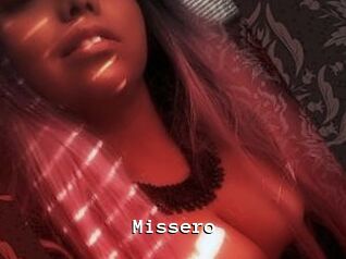 Missero