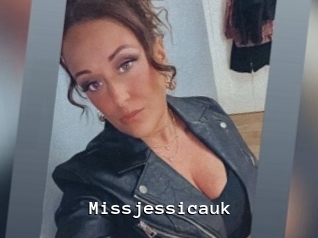 Missjessicauk