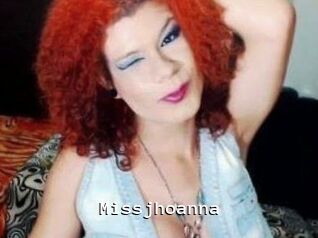 Miss_jhoanna