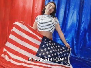 Misskatta19