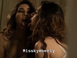 Misskymberly