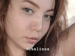 Misslissa