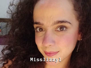 Misslizzyl