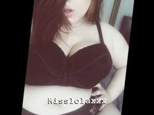 Misslola_xxx