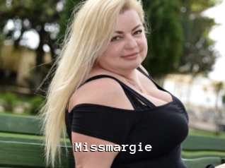 Missmargie