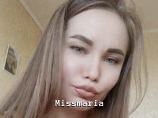 Missmaria