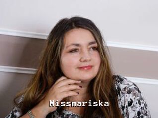 Missmariska