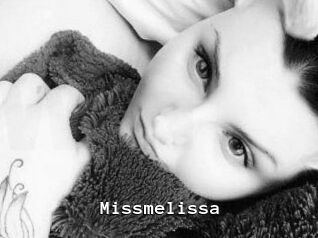 Missmelissa
