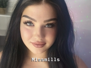 Missmills