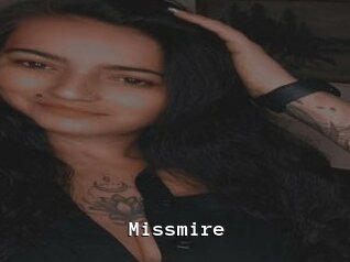 Missmire