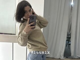 Missmix