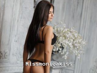 Missmonicakiss
