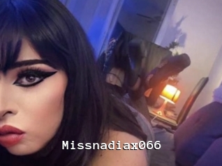 Missnadiax066