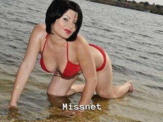 Missnet