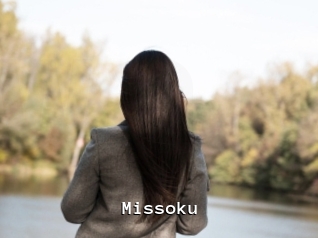 Missoku