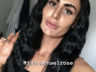 Missrachaelrose