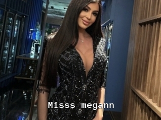 Misss_megann