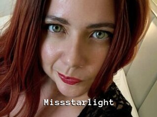 Missstarlight