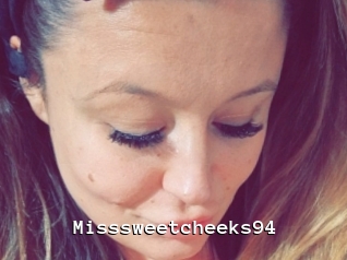 Misssweetcheeks94
