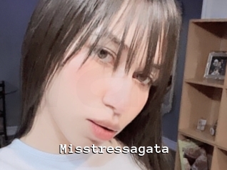 Misstressagata