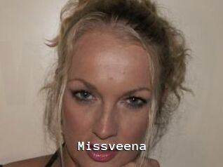 Missveena