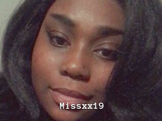 Missxx19