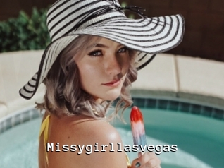 Missygirllasvegas