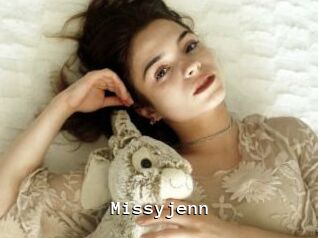 missyjenn Webcamsex Amateur