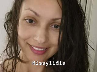 Missylidia