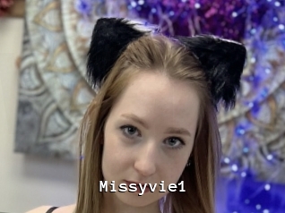 Missyvie1