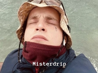 misterdrip Webcamsex Amateur