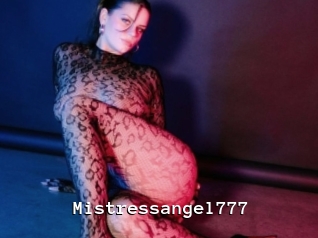 Mistressangel777