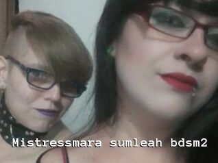 Mistressmara_sumleah_bdsm2