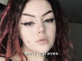 Misty_graves