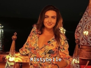 Mistybelle